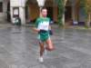 fotocampioliorta8112009031_small.jpg