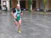 fotocampioliorta8112009032_small.jpg