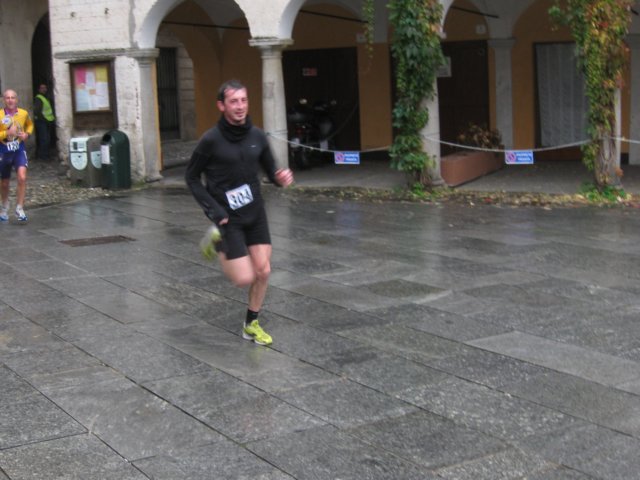 fotocampioliorta8112009037.jpg