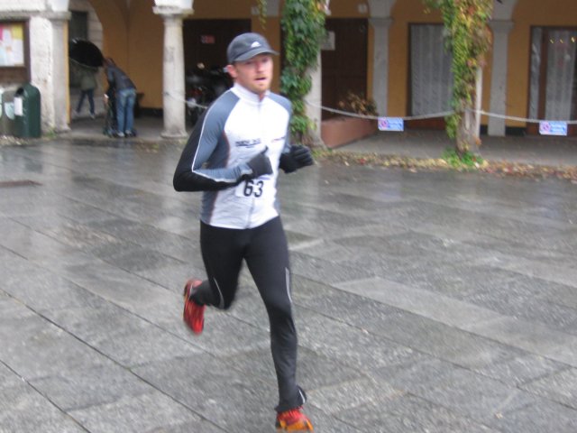 fotocampioliorta8112009051.jpg