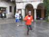 fotocampioliorta8112009058_small.jpg