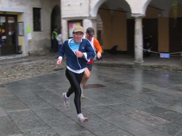 fotocampioliorta8112009059.jpg