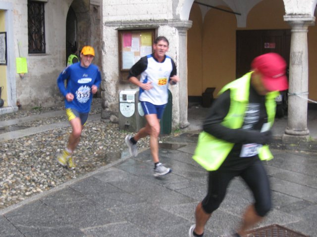 fotocampioliorta8112009083.jpg