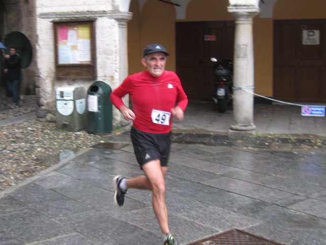fotocampioliorta8112009091.jpg