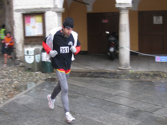 fotocampioliorta8112009093.jpg