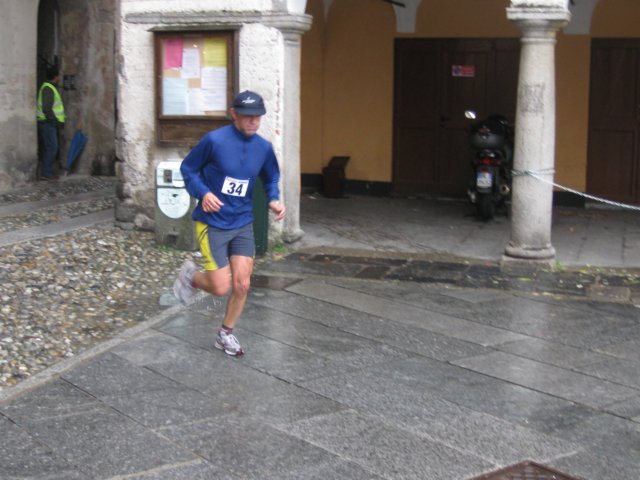 fotocampioliorta8112009095.jpg