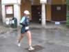 fotocampioliorta8112009112_small.jpg