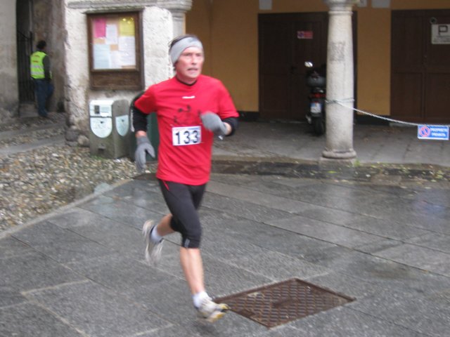 fotocampioliorta8112009114.jpg