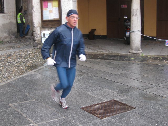 fotocampioliorta8112009121.jpg