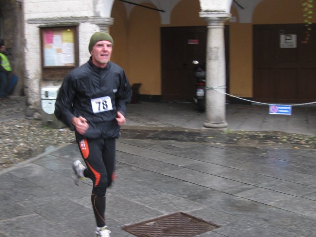 fotocampioliorta8112009122.jpg