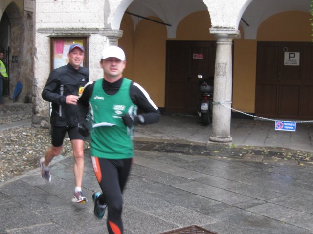 fotocampioliorta8112009127.jpg