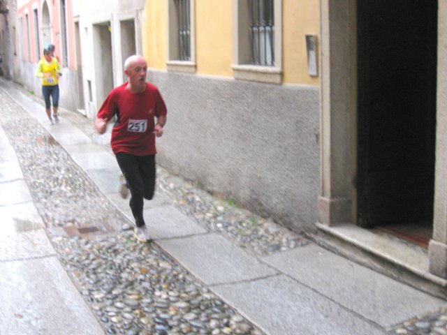 fotocampioliorta8112009151.jpg