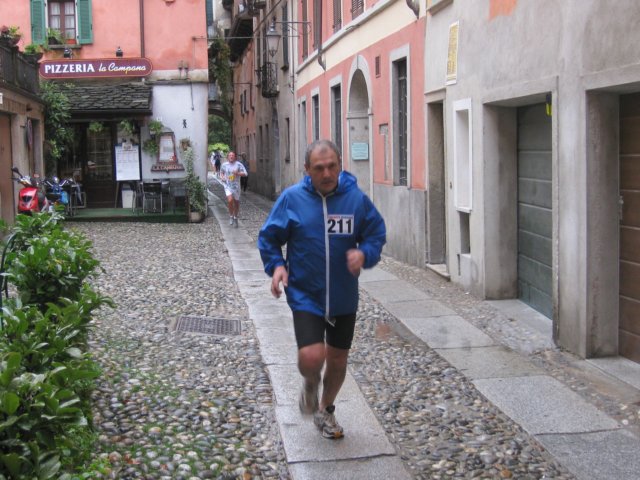 fotocampioliorta8112009154.jpg