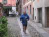fotocampioliorta8112009154_small.jpg
