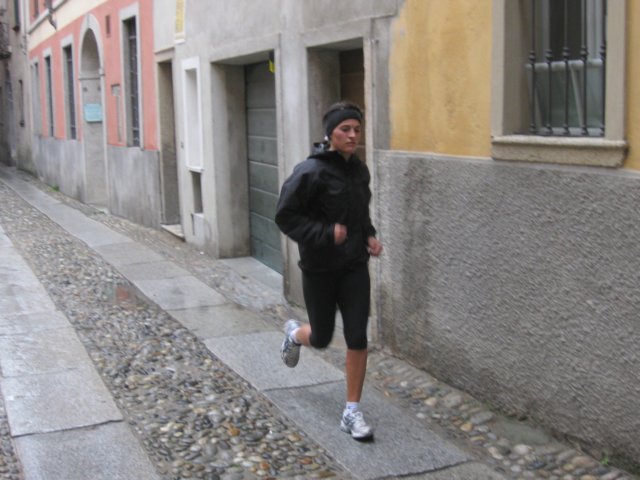 fotocampioliorta8112009157.jpg
