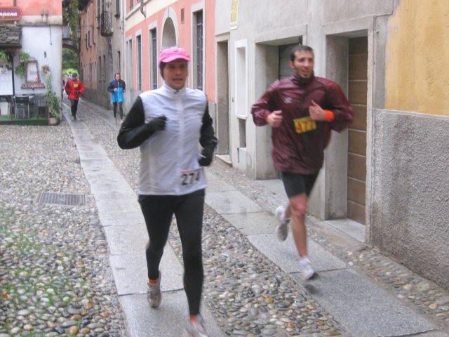 fotocampioliorta8112009159.jpg