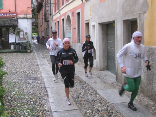 fotocampioliorta8112009161.jpg