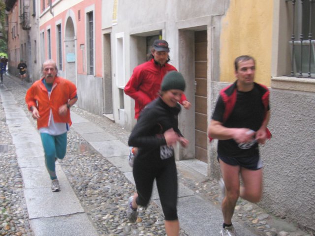 fotocampioliorta8112009166.jpg