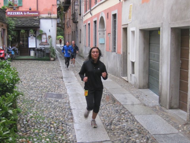 fotocampioliorta8112009169.jpg
