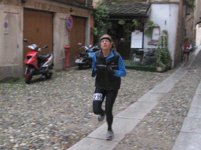fotocampioliorta8112009193.jpg
