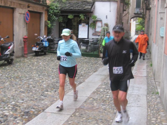 fotocampioliorta8112009200.jpg