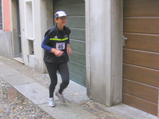 fotocampioliorta8112009207.jpg