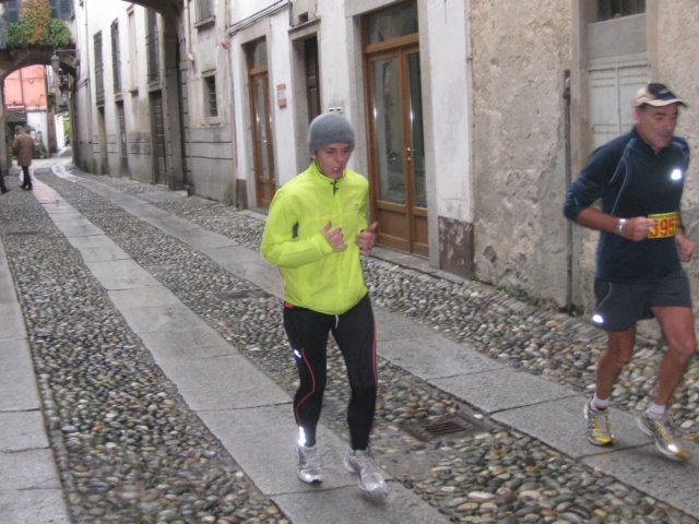 fotocampioliorta8112009213.jpg