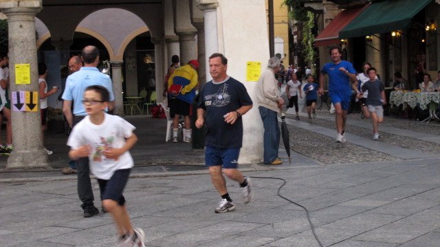 img_2158.jpg