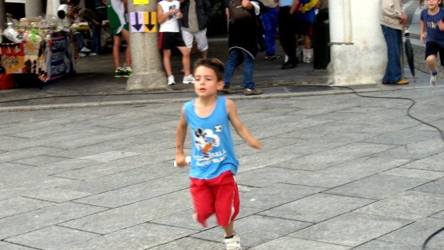 img_2160.jpg