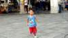 img_2160_small.jpg