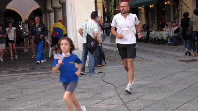 img_2165.jpg