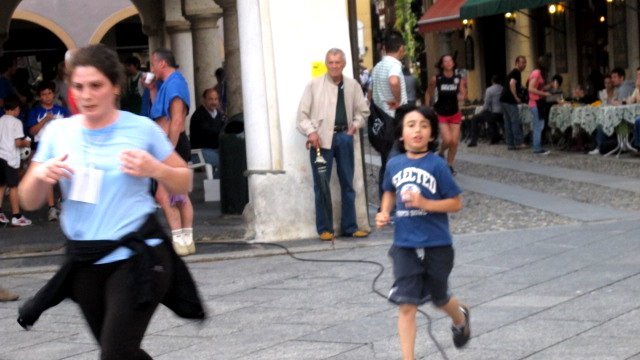img_2170.jpg
