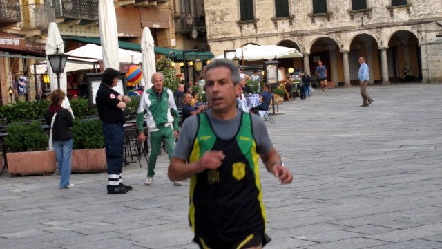 img_2182.jpg