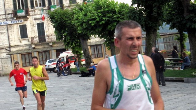 img_2189.jpg