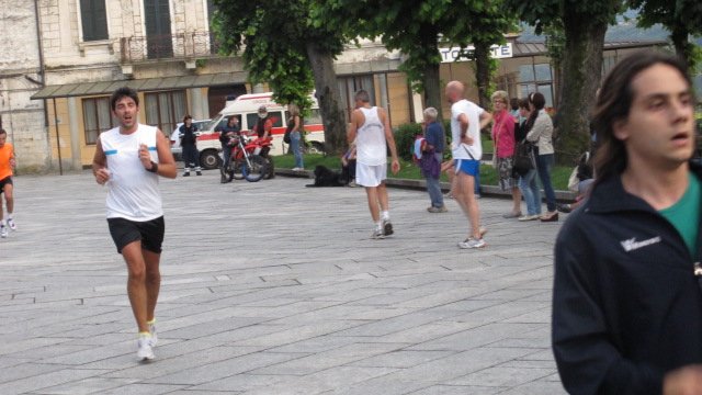 img_2202.jpg