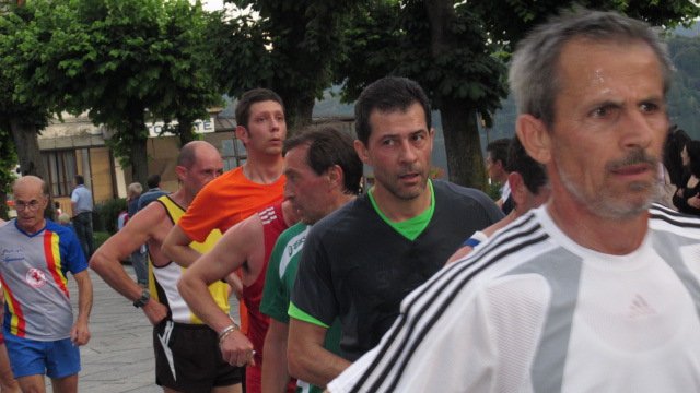 img_2213.jpg