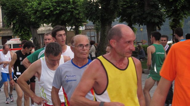 img_2214.jpg