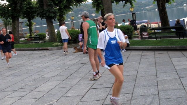 img_2271.jpg