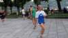 img_2271_small.jpg