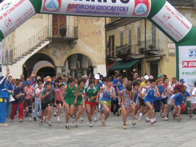 ortasangiulio013.jpg