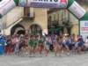 ortasangiulio013_small.jpg