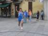 ortasangiulio017_small.jpg