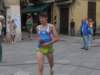 ortasangiulio018_small.jpg