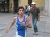ortasangiulio022_small.jpg