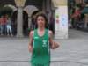 ortasangiulio023_small.jpg