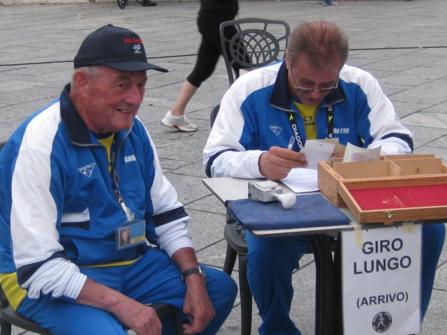 ortasangiulio034.jpg