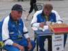 ortasangiulio034_small.jpg