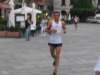 ortasangiulio035_small.jpg