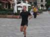 ortasangiulio037_small.jpg
