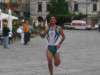 ortasangiulio039_small.jpg